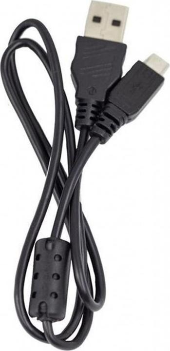 Produktbild Sigma Kamera-Ersatzkabel USB (C-C) SUC-41 (Kabel)