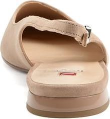 Produktbild Hogl 0-100112 (35)