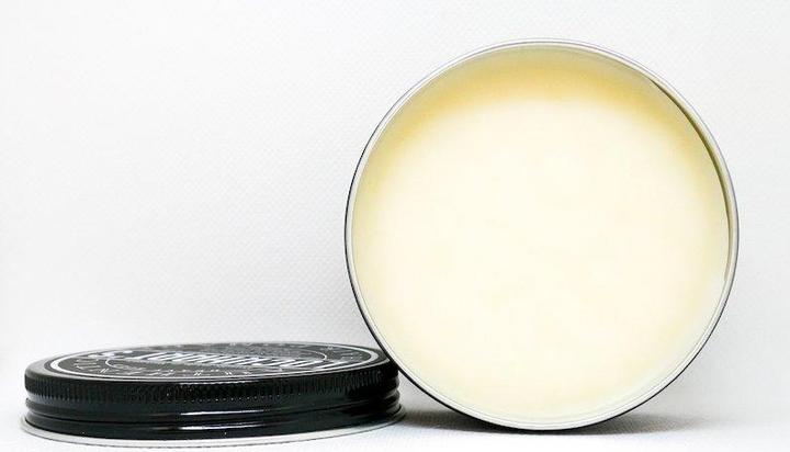 Actual product image Lockhart's Heavy Hold Pomade (Hair pomade, 113 ml)