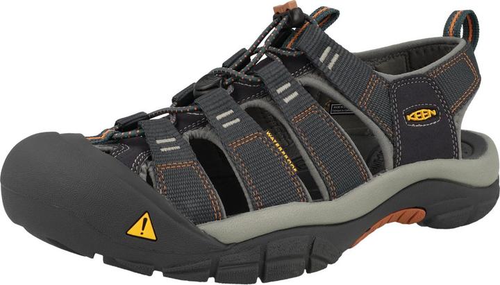 Produktbild Keen NewportH2 (44.5)
