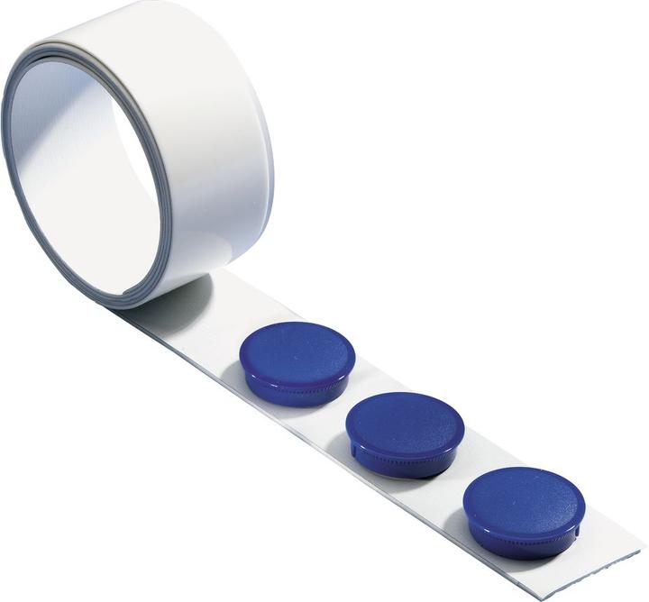 Produktbild Maul Magnet-Wandband-Set (1 x)
