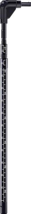 Immagine prodotto Testo Delta P Air Flow ComboKit 2
