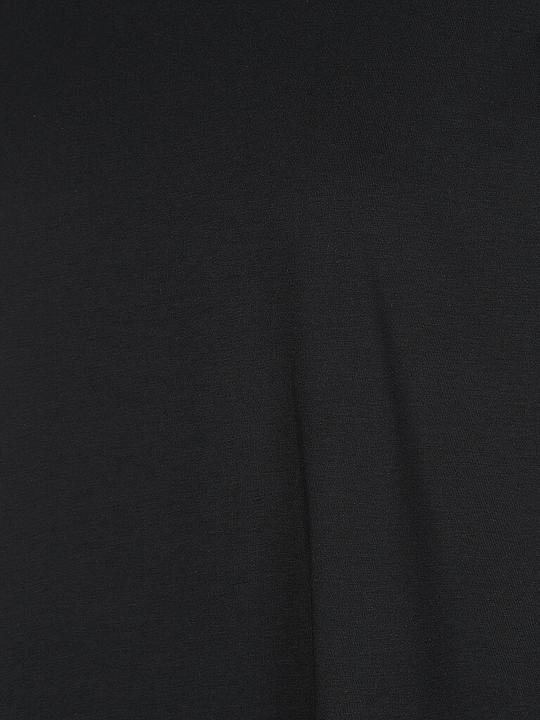 Immagine prodotto Thylie 10021913 (XL)