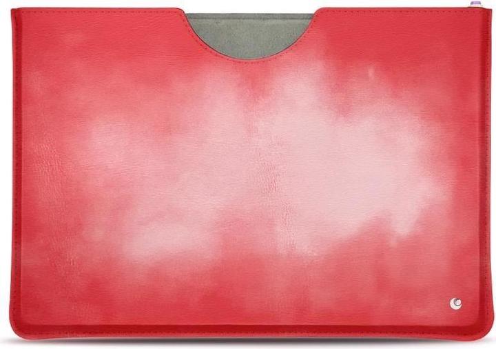 Immagine prodotto Noreve Cover in pelle (Microsoft Surface Pro 8)