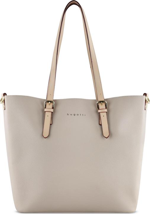 Image du produit Bugatti Shopper ELLA (13 l)