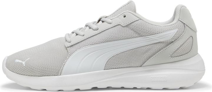 Puma Softride Cosmic Lt (48)