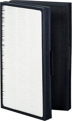 Produktbild Blueair Pro L (72 m²)