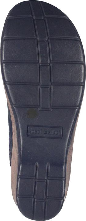 Produktbild Josef Seibel Pantoletten (42)