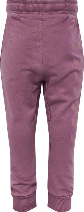 Image du produit hummel Fastwo Apple Pants (56)
