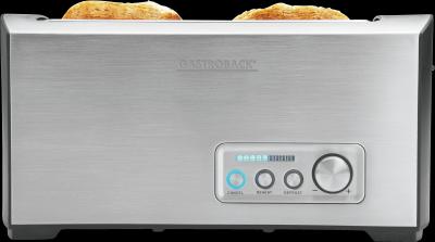 Image du produit Gastroback Design Pro 4