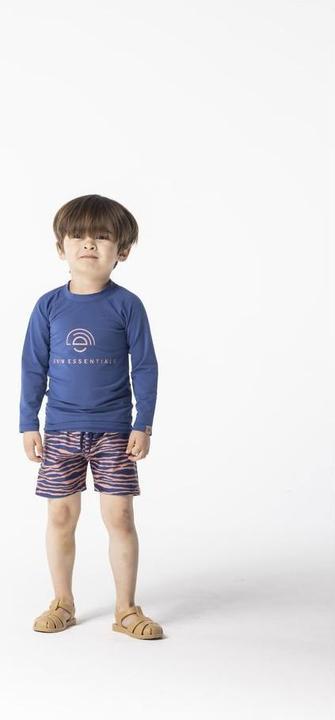 Produktbild Swim Essentials Badehose (104)