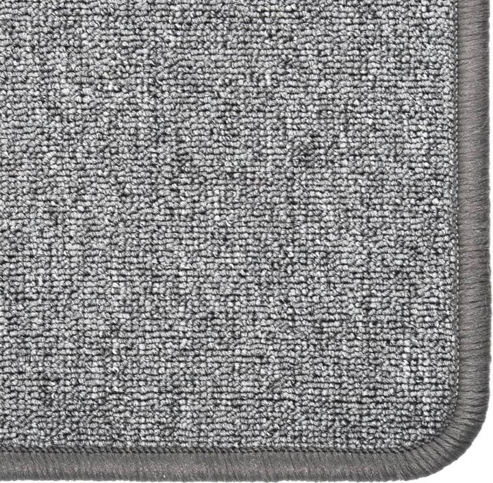 Actual product image VidaXL Carpet runner (80 x 200 cm)
