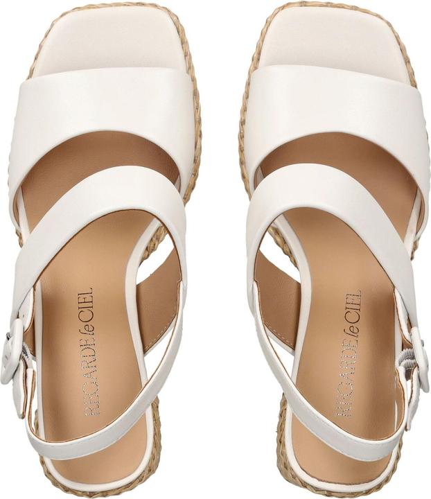 Produktbild Regarde le Ciel Sandalen (37)