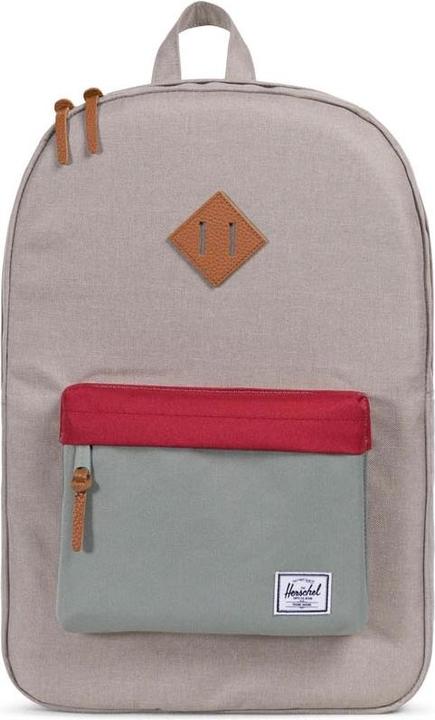 Image du produit Herschel Heritage (21.50 l)