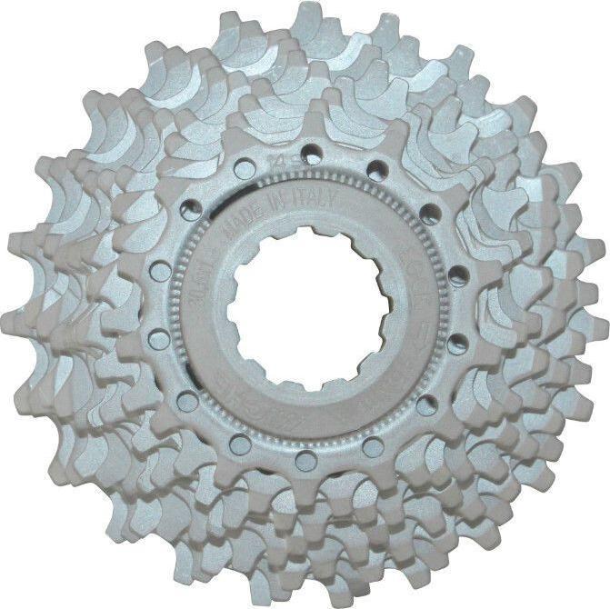 Produktbild Miche Primato Shimano 10 v 11-21 T (11-fach, 11-21)