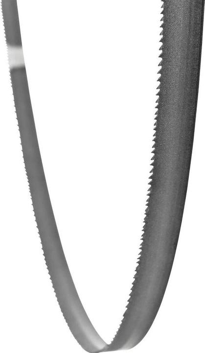Produktbild Holzmann Bandsägeblatt