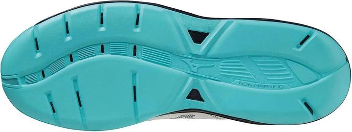 Immagine prodotto Mizuno Break Shot Cs Wos (43)