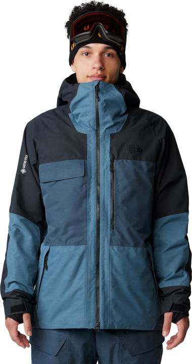Immagine prodotto Mountain Hardwear Giacca M Cloud Bank™ GORE-TEX (M)