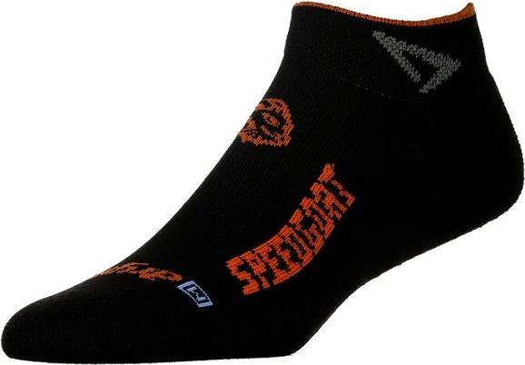 Immagine prodotto Drymax Mini equipaggio Lite Trail Running (M)