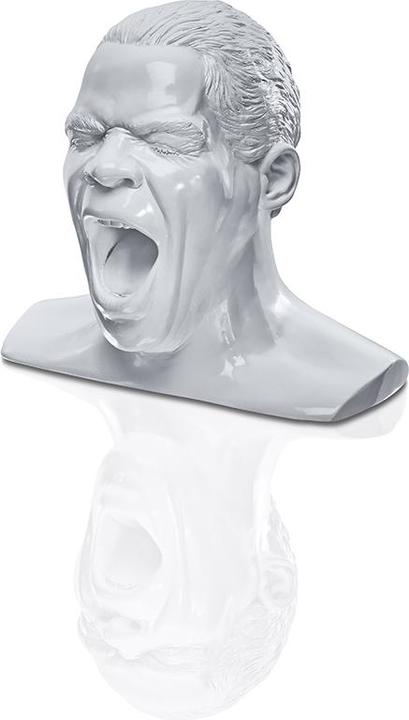 Produktbild Oehlbach Scream