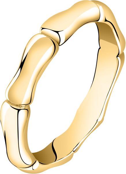 Image du produit Morellato Bague Essenza (50, Argent 925)