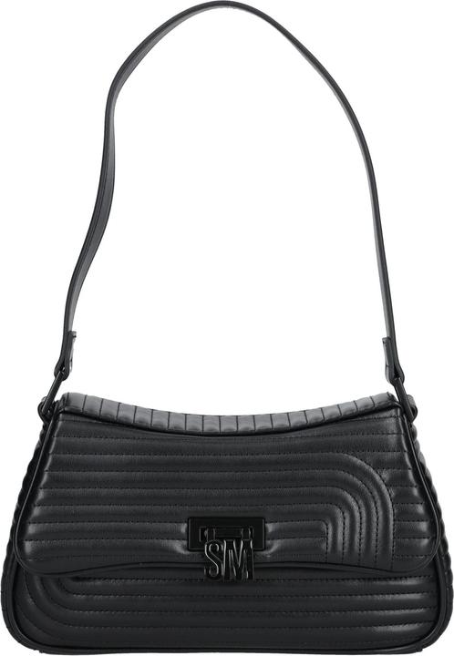 Steve Madden Taschen