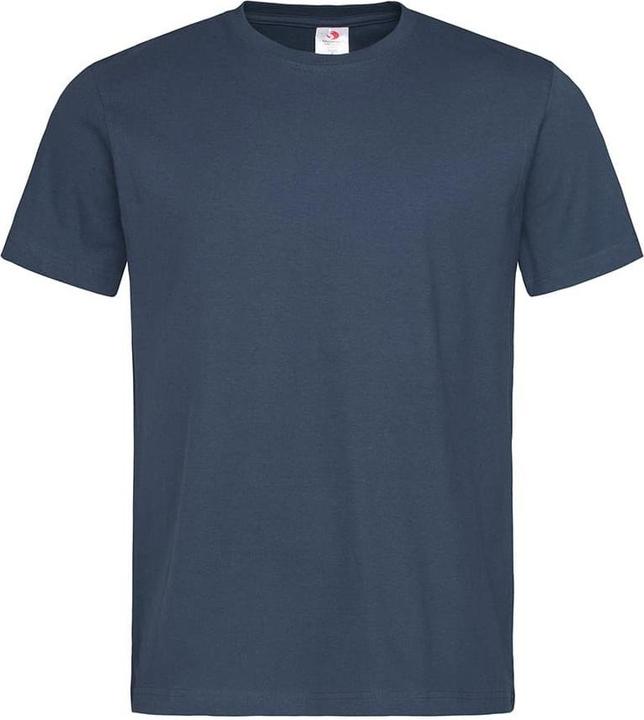 Produktbild Stedman Komfort Tshirt (L)