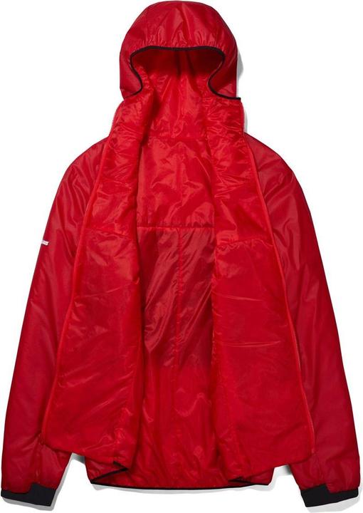 Actual product image Berghaus MTN Arete LB (M)