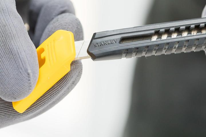 Produktbild Stanley 10150 (Cutter)