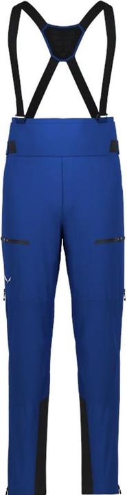 Produktbild Salewa Ortles Gtx Pro Pants M (L)