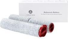 Roborock Dyad Pro Rollensatz (vorne x 1, hinten x 2)