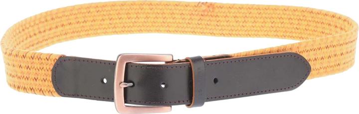 Ted Baker Gürtel Galan Kuh Leder