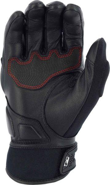 Immagine prodotto Richa Magma 2 Glove (Uomini, 3XL)