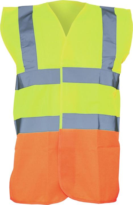 Immagine prodotto Yoko Gilet HiVis Premium (M)