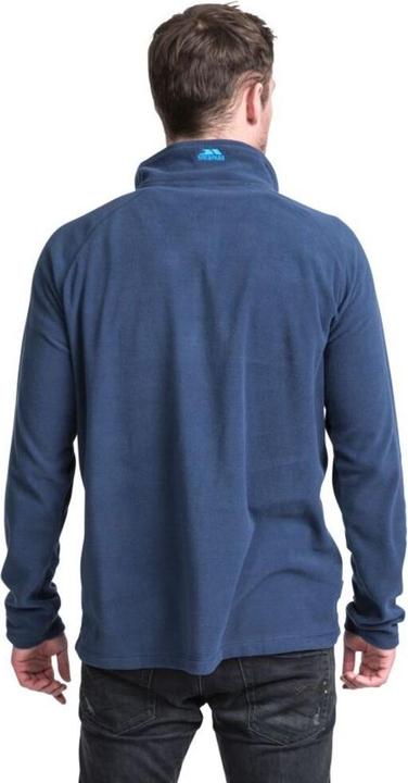 Actual product image Trespass UTTP4241 P (M)