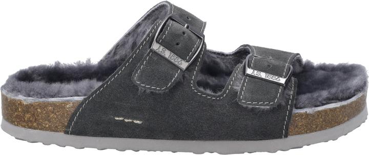 Image du produit Josef Seibel 64312-LA944 (40)
