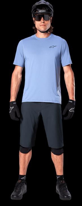 Actual product image Alpinestars Short 24 A-Dura (30)