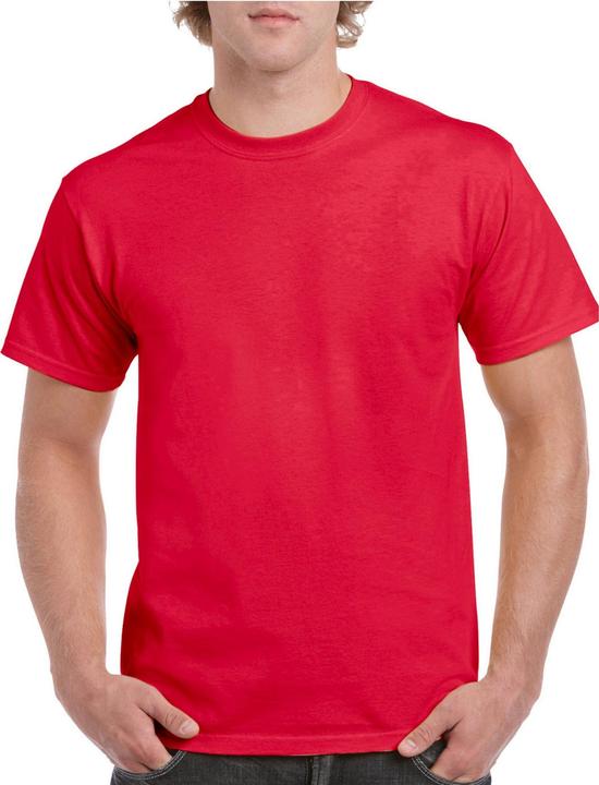 Image du produit Gildan Hammer - T-shirt - Adulte (L)