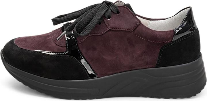Image du produit Vitaform Sneaker Soft (35)