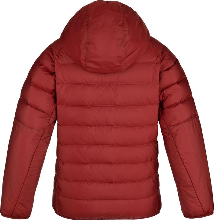 Immagine prodotto Salewa Brenta (140)