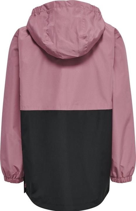 Actual product image hummel East Jacket (110)