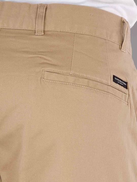 Immagine prodotto Scotch & Soda 10019797 (W34/L34)