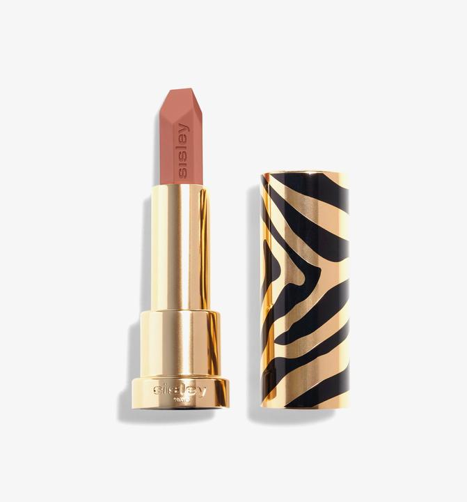 Actual product image Sisley Le Phyto Rouge No 11 (11 Beige Tahiti)