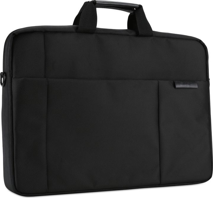 Acer valigetta (17.30", Acer)