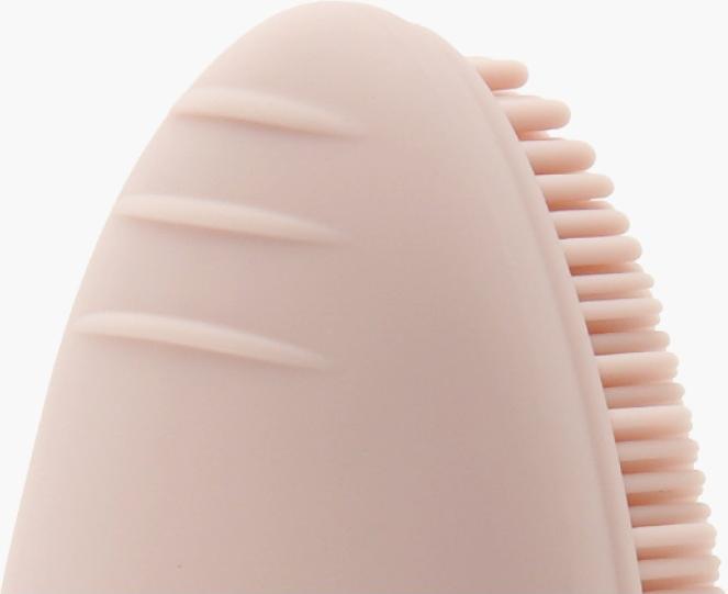 Image du produit Beautifly Pure Light Basic