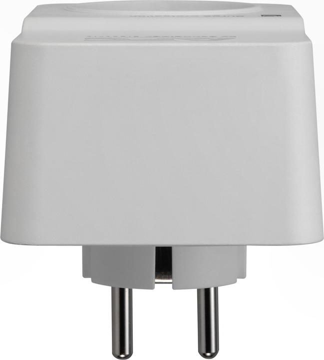 Produktbild APC PM1W-GR
