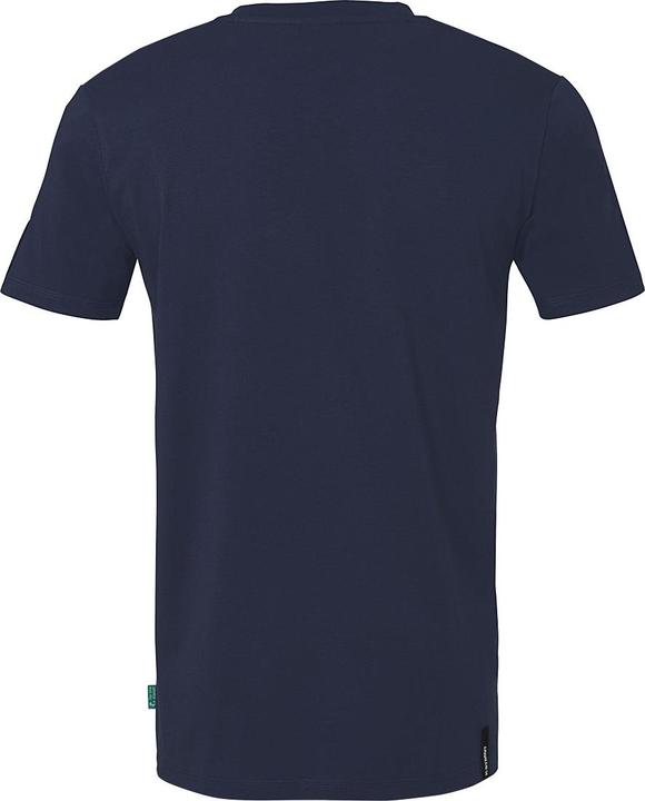 Actual product image Kempa Shirt STMNT (XL)