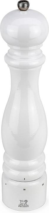 Image du produit Peugeot Paris U-Select (Poivre)