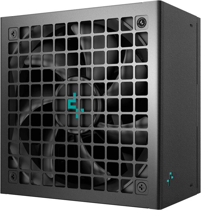 Immagine prodotto Deepcool "1000W PN1000-D" (1000 W)
