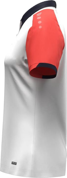 Produktbild JAKO Polo Dynamic Damen (S)